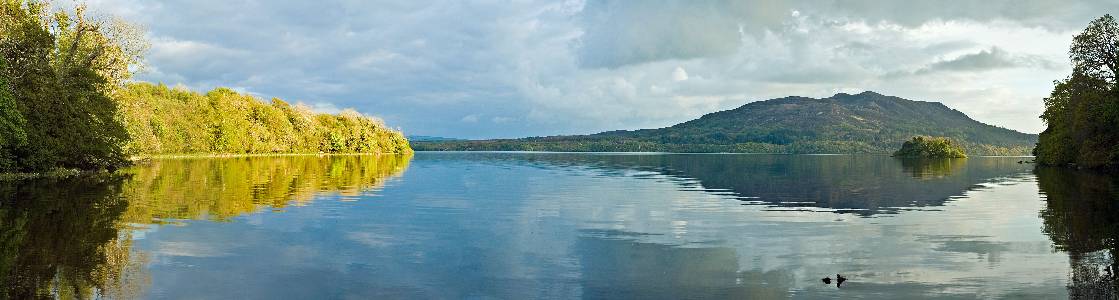 Name: lough gill Camera make: NA  Model: NA  Software: NA